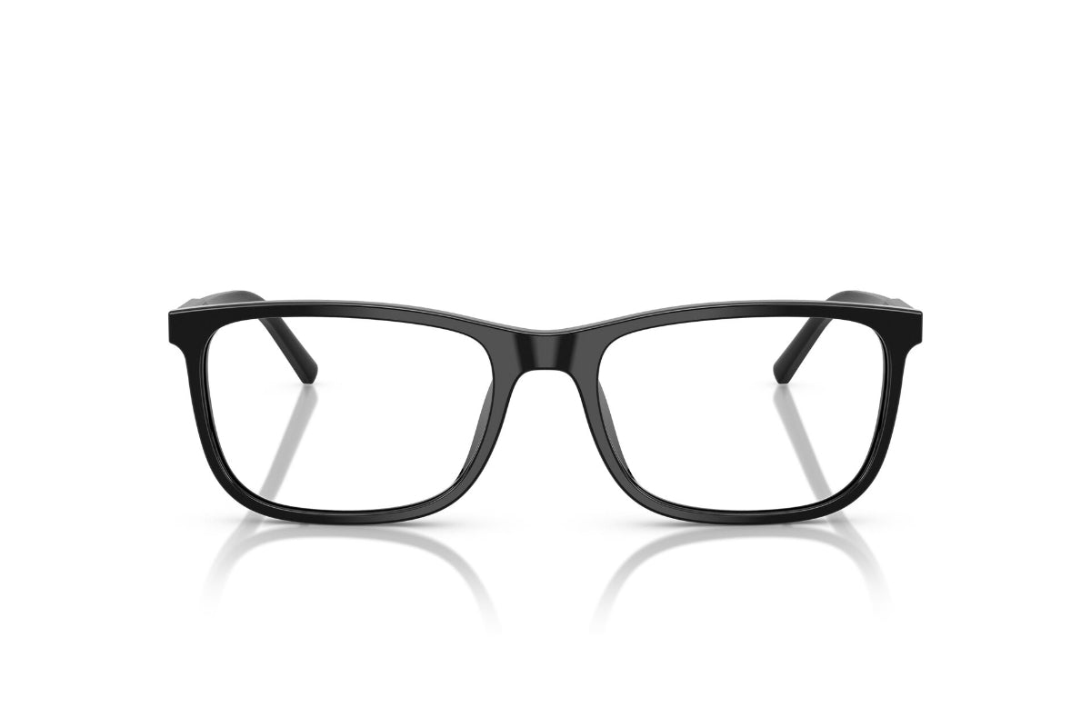 Dolce & Gabbana Lentes Ópticos DG3427