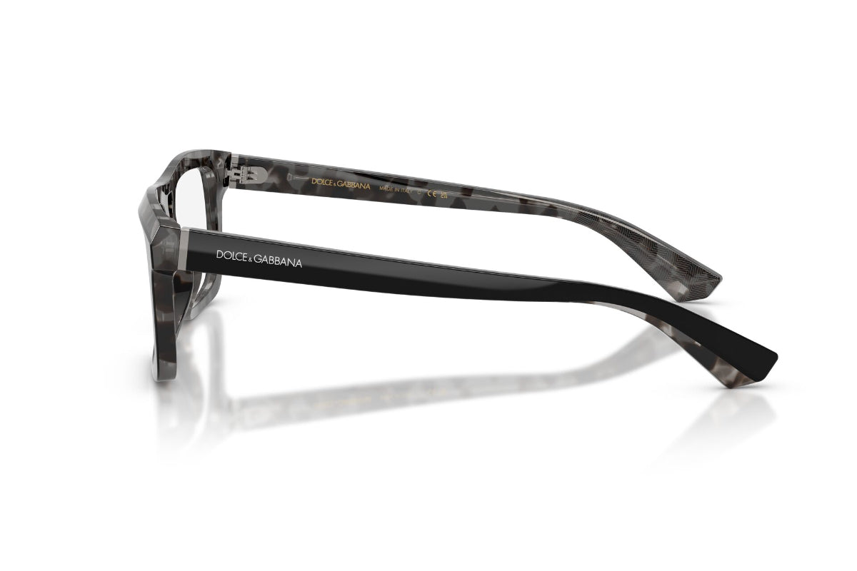 Dolce & Gabbana Lentes Ópticos DG3431