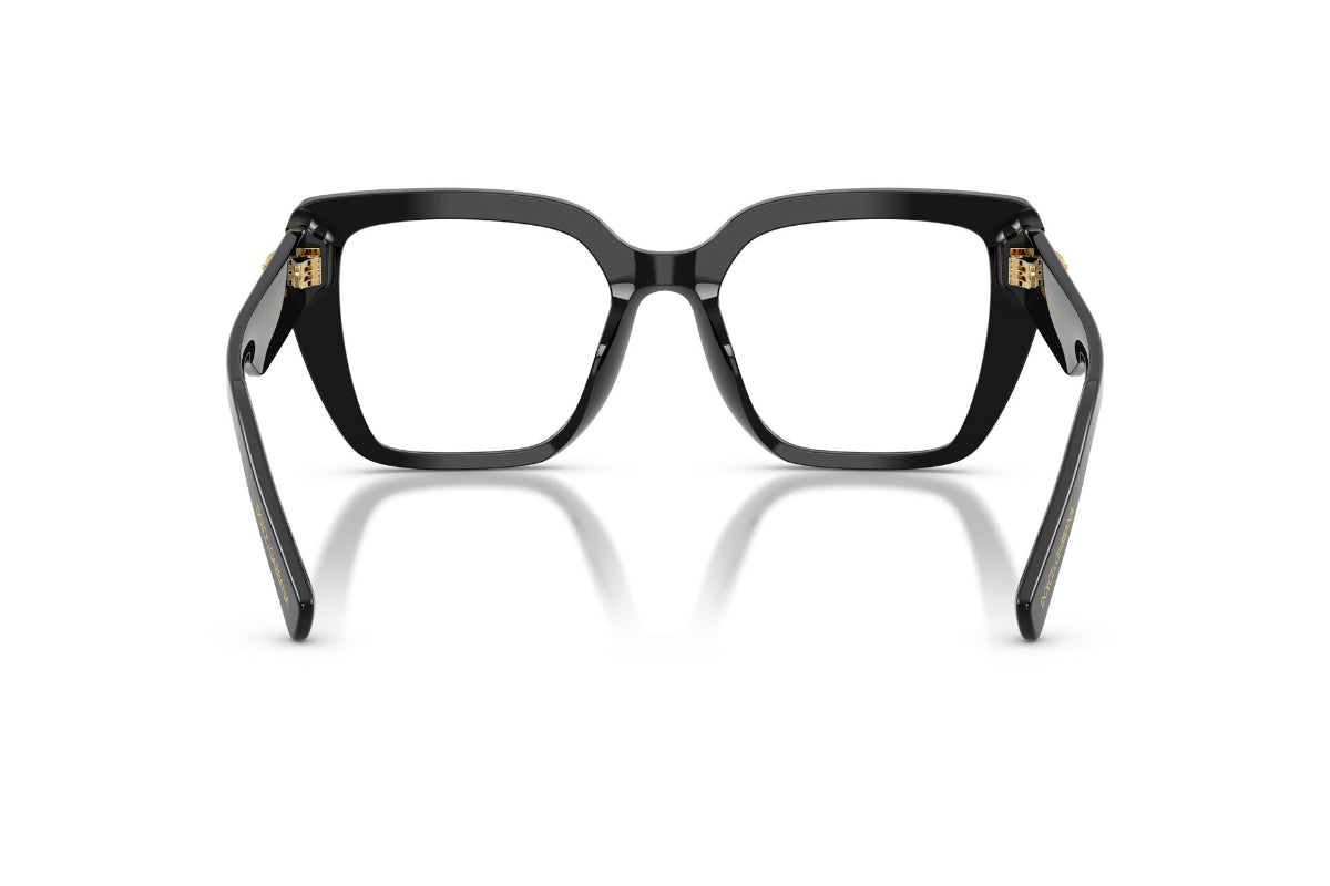 Dolce & Gabbana Lentes Ópticos DG3441
