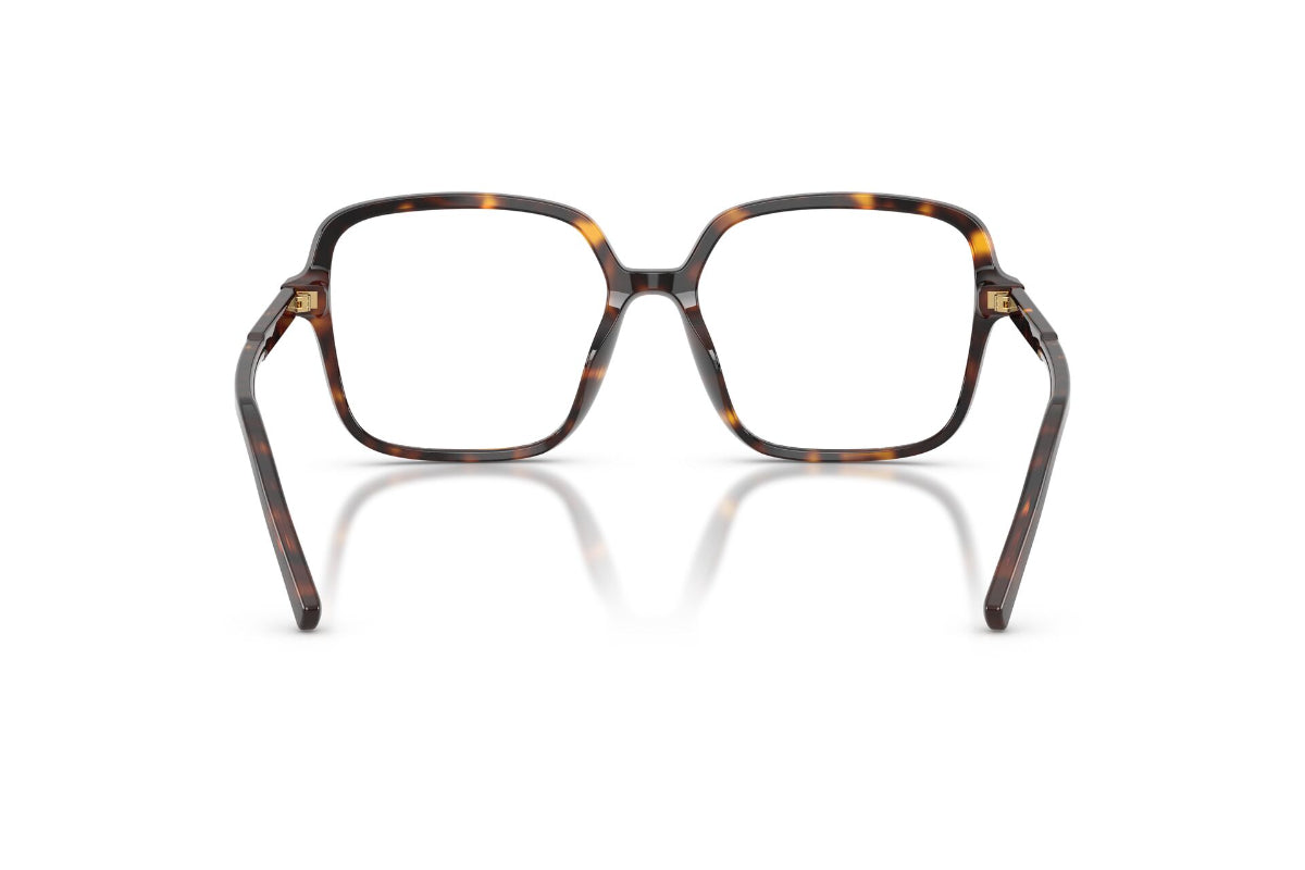 Dolce & Gabbana Lentes Ópticos DG3442