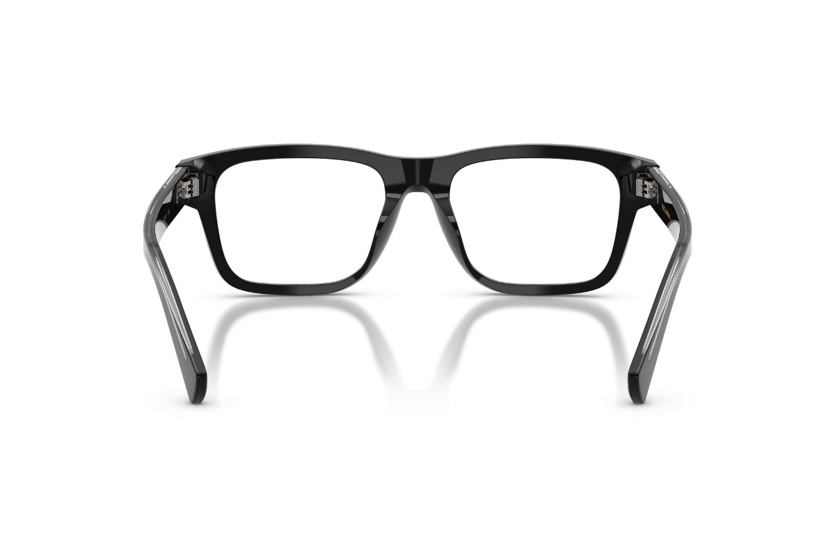 Dolce & Gabbana Lentes Ópticos DG3446