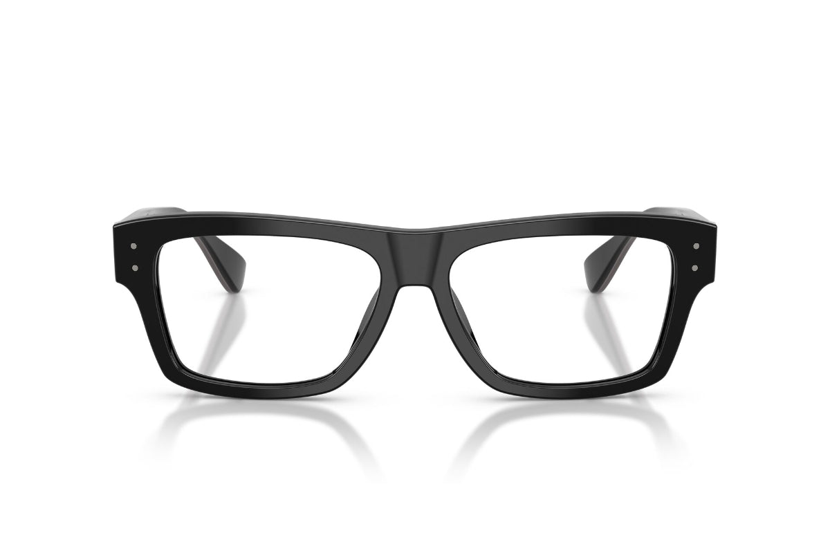 Dolce & Gabbana Lentes Ópticos DG3458