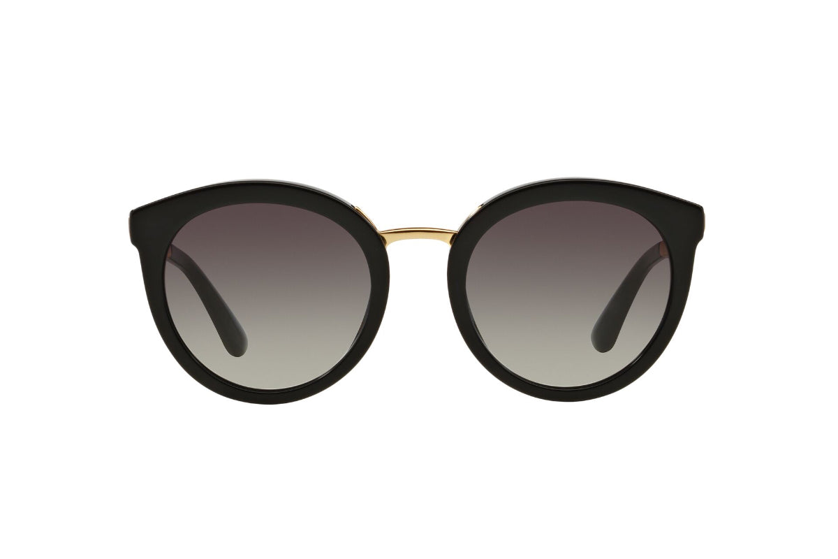 Dolce & Gabbana Lentes de Sol DG4268