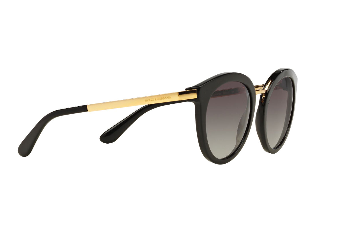 Dolce & Gabbana Lentes de Sol DG4268