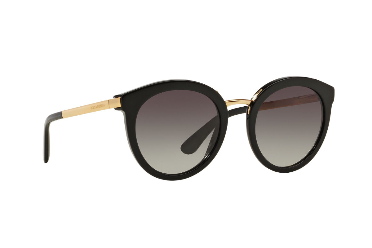 Dolce & Gabbana Lentes de Sol DG4268