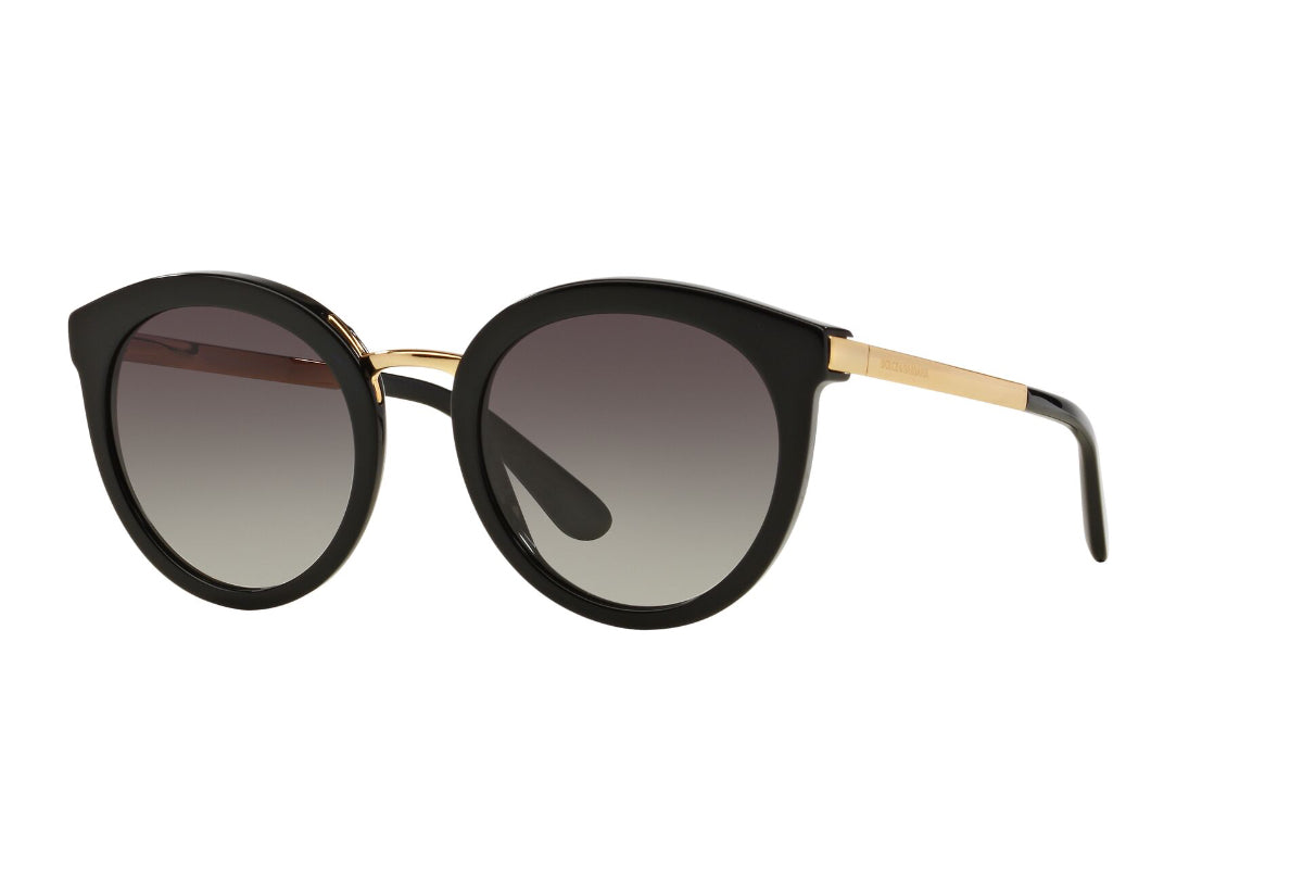 Dolce & Gabbana Lentes de Sol DG4268