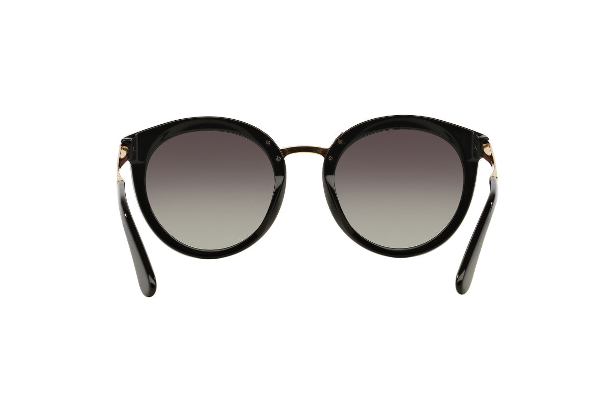 Dolce & Gabbana Lentes de Sol DG4268