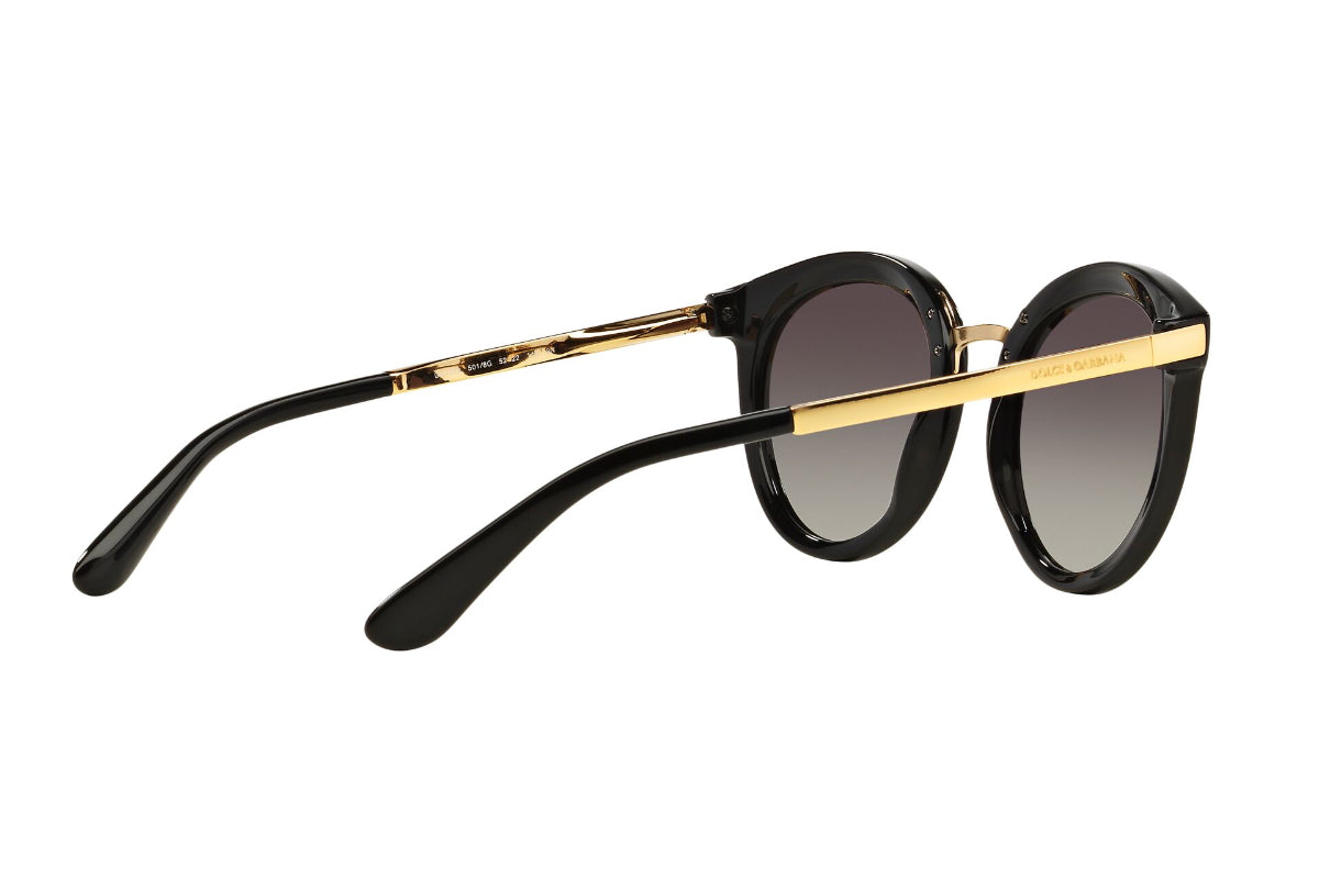 Dolce & Gabbana Lentes de Sol DG4268
