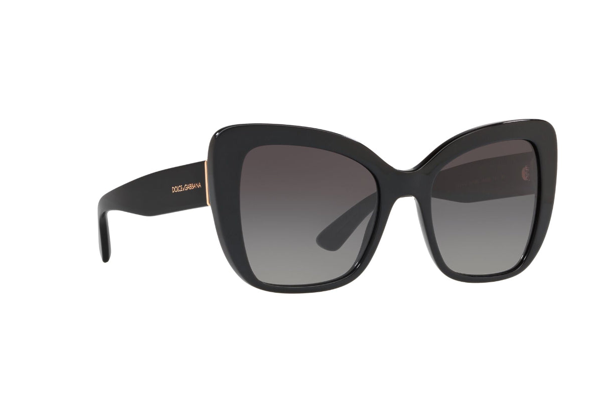 Dolce & Gabbana Lentes de Sol DG4348