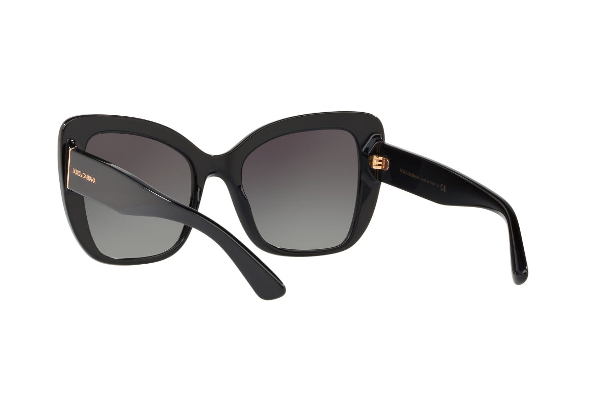 Dolce & Gabbana Lentes de Sol DG4348