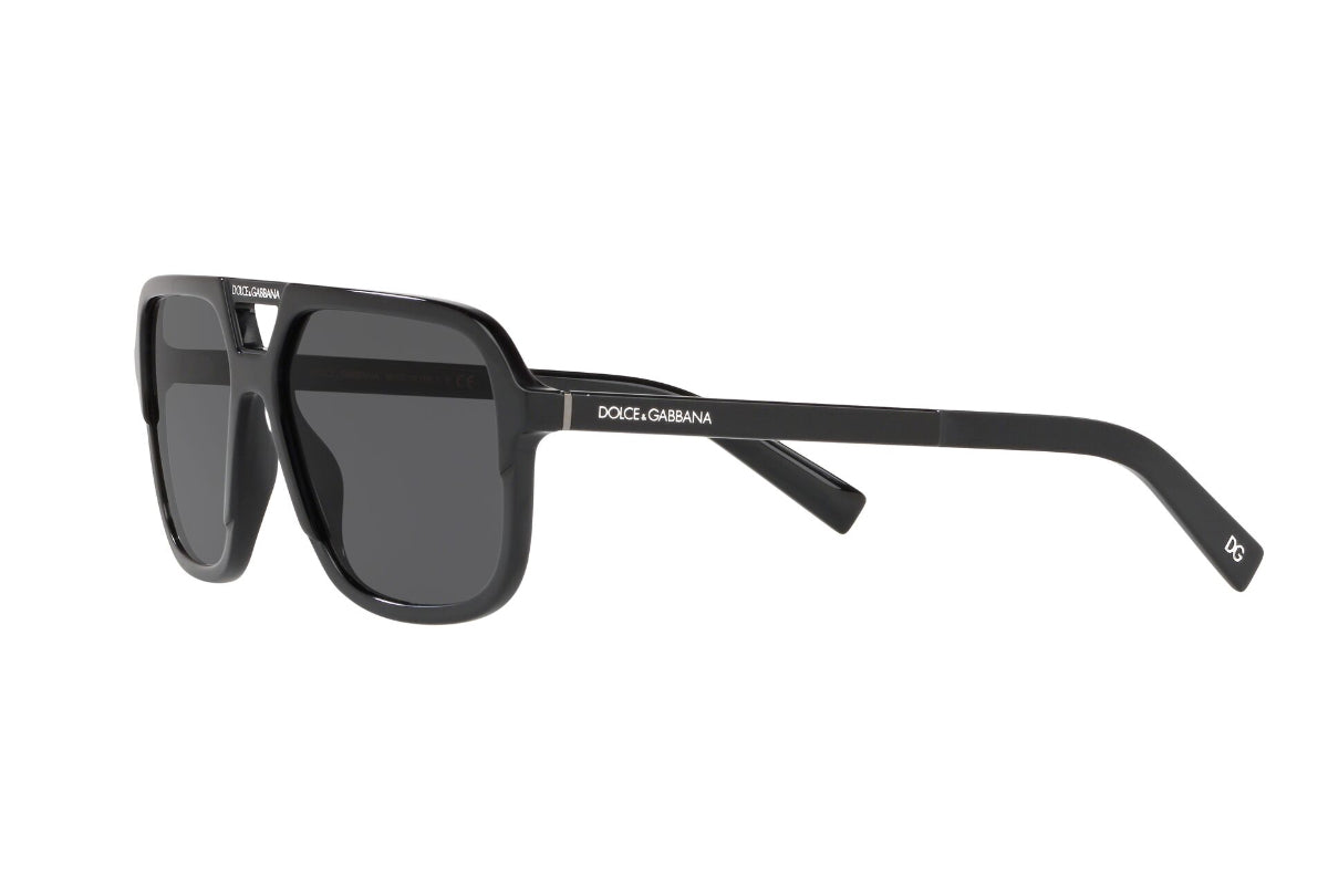 Dolce & Gabbana Lentes de Sol DG4354