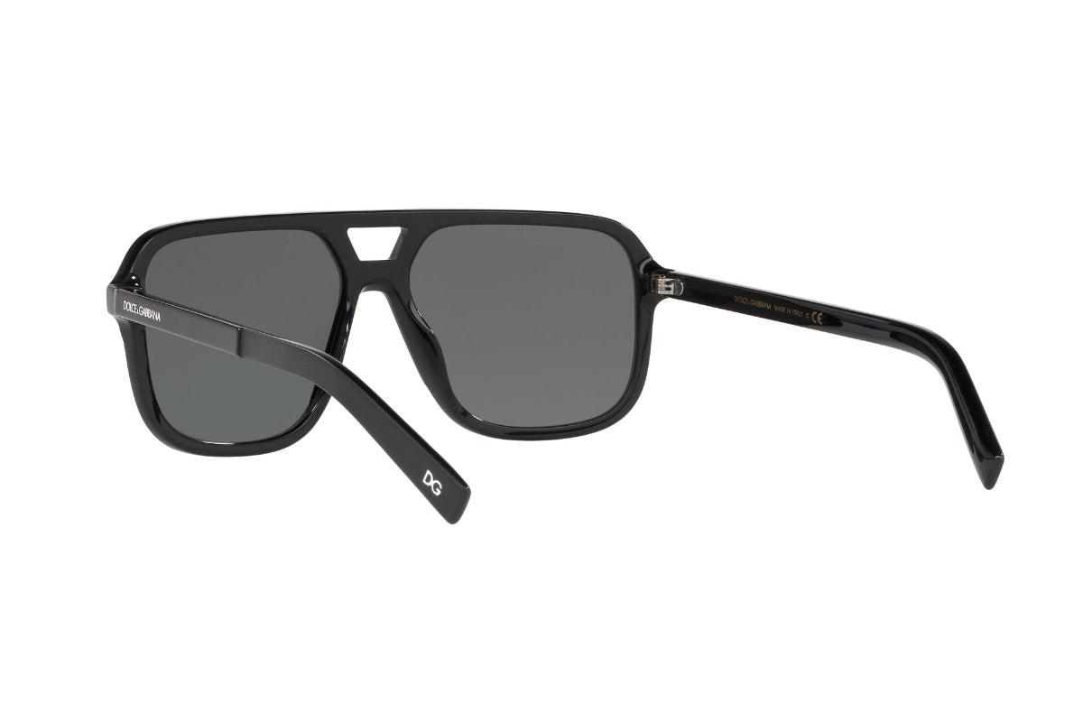 Dolce & Gabbana Lentes de Sol DG4354