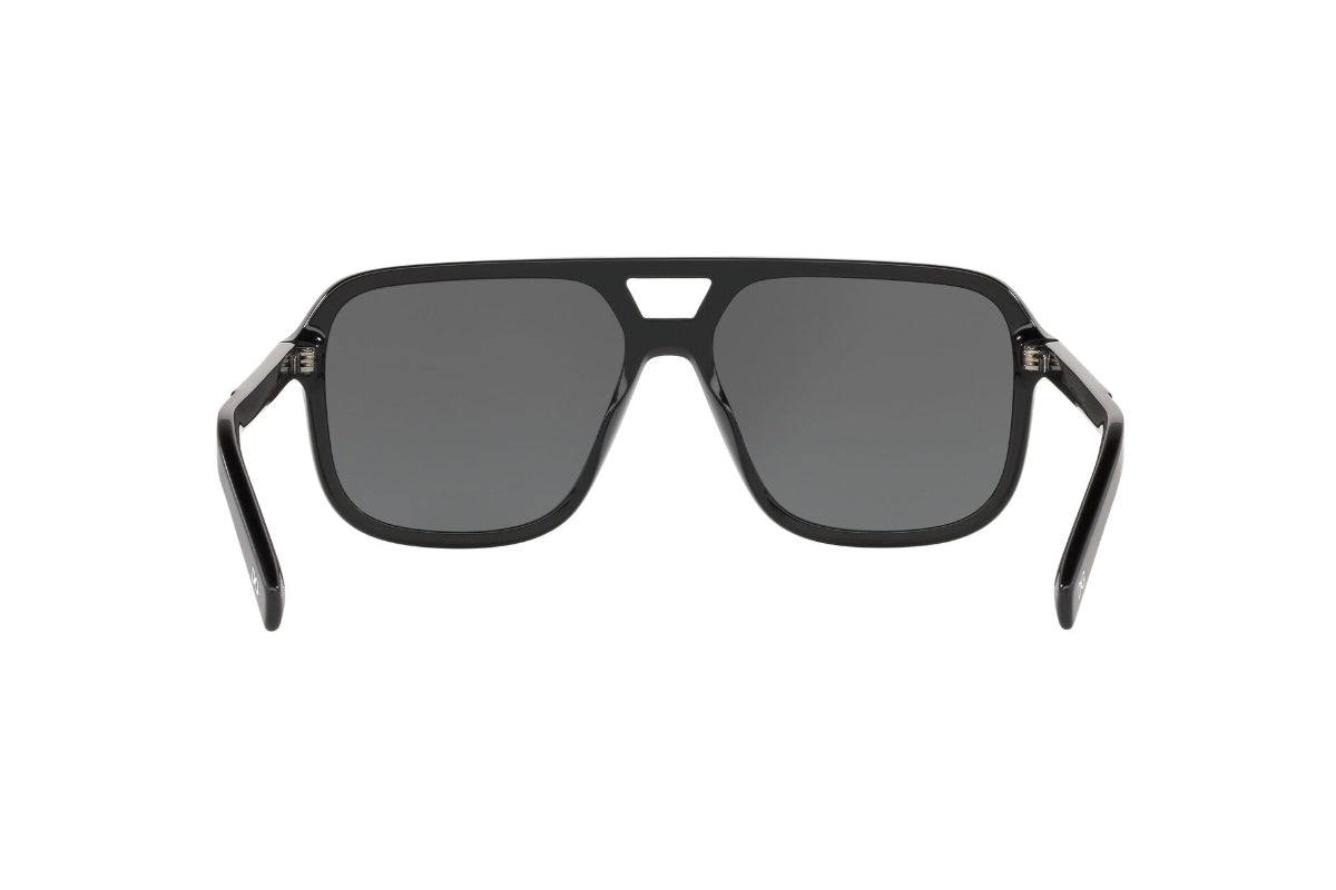 Dolce & Gabbana Lentes de Sol DG4354