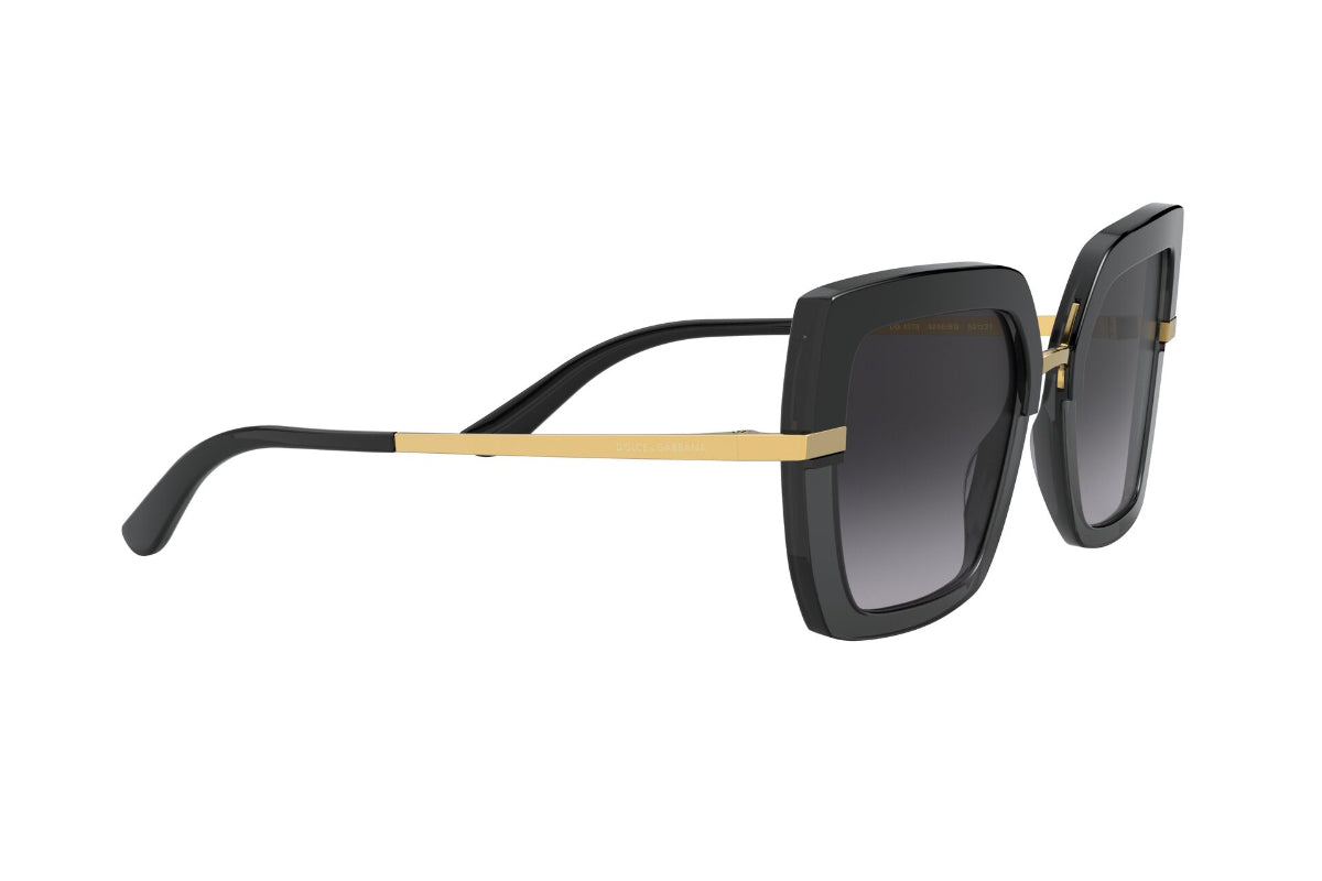 Dolce & Gabbana Lentes de Sol DG4373