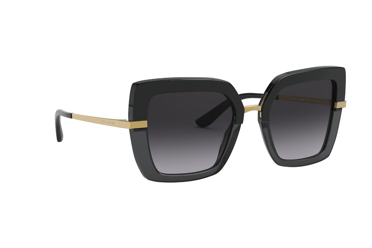 Dolce & Gabbana Lentes de Sol DG4373