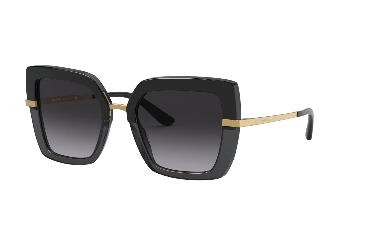 Dolce & Gabbana Lentes de Sol DG4373