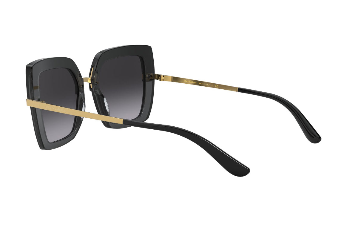 Dolce & Gabbana Lentes de Sol DG4373