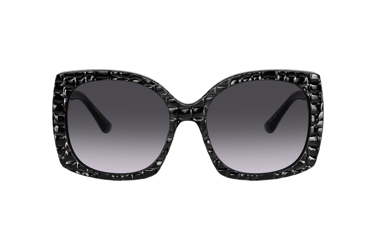 Dolce & Gabbana Lentes de Sol DG4385