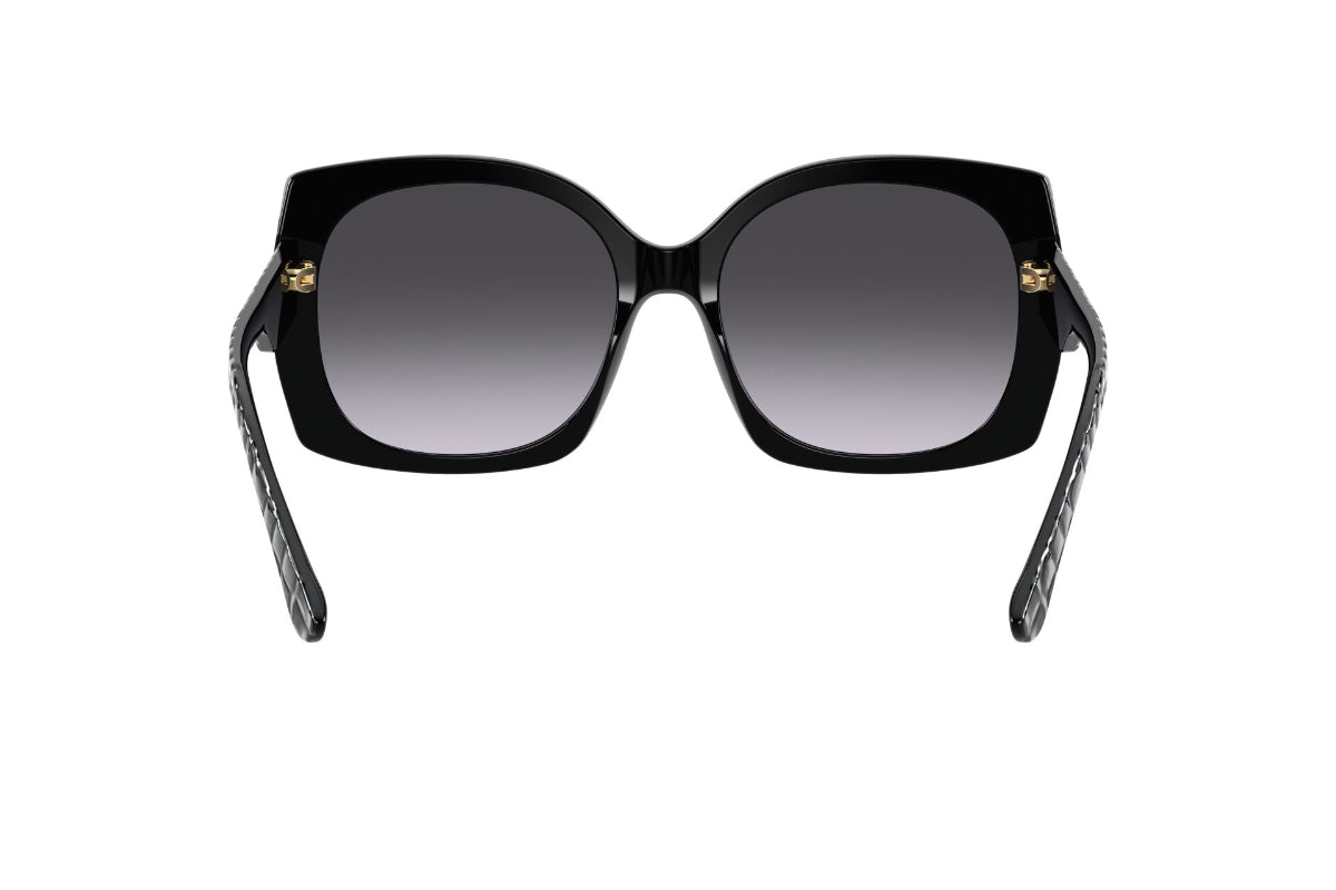 Dolce & Gabbana Lentes de Sol DG4385