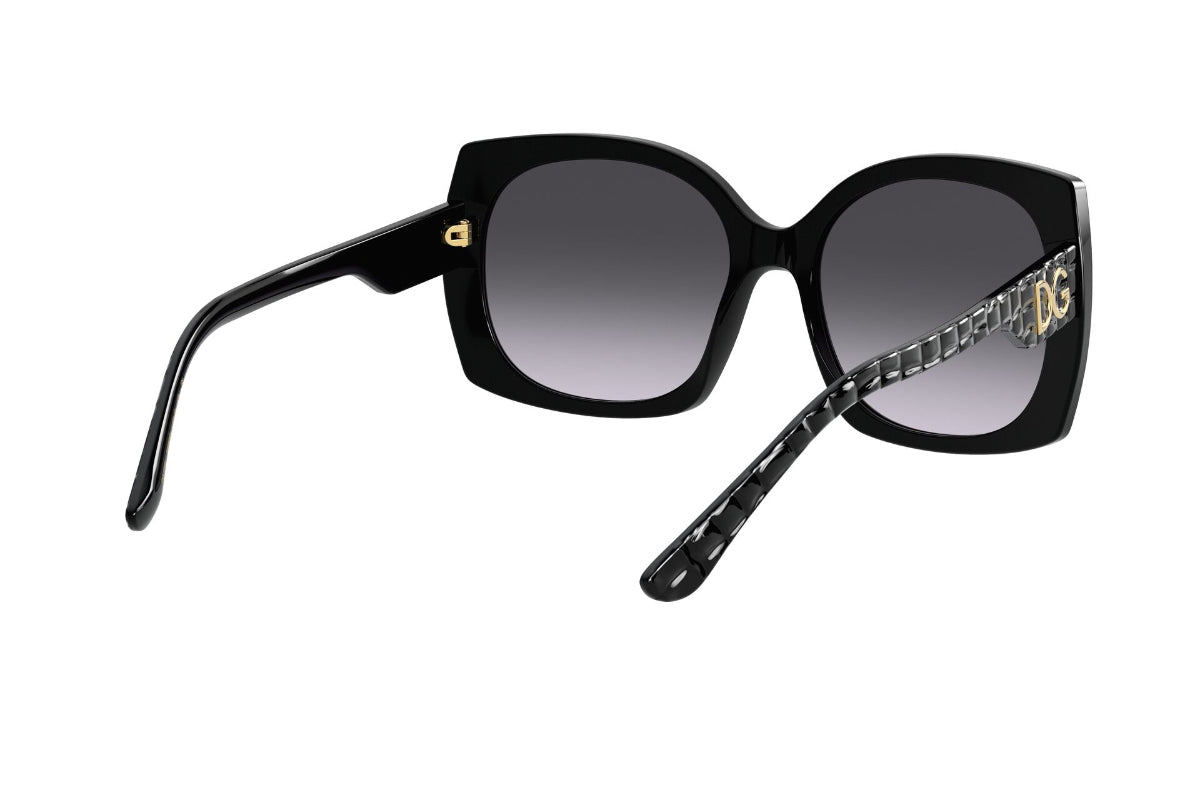 Dolce & Gabbana Lentes de Sol DG4385