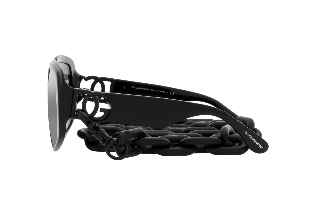 Dolce & Gabbana Lentes de Sol DG4386