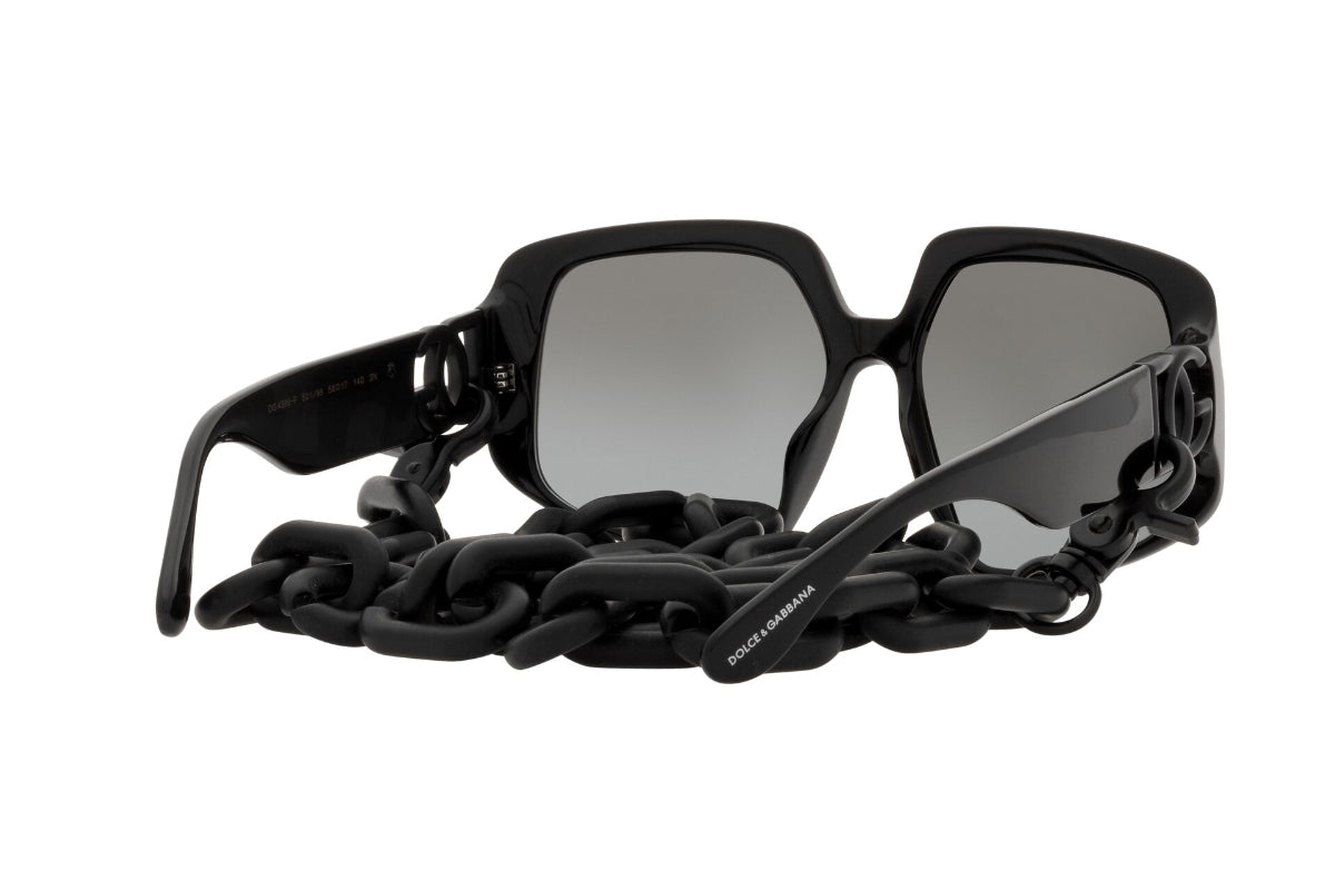 Dolce & Gabbana Lentes de Sol DG4386