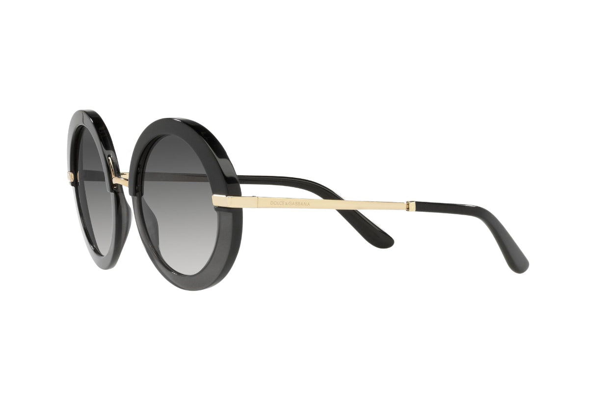 Dolce & Gabbana Lentes de Sol DG4393