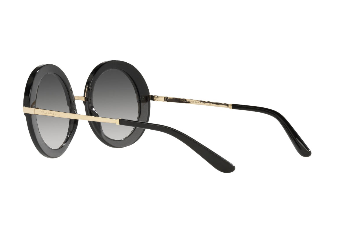 Dolce & Gabbana Lentes de Sol DG4393