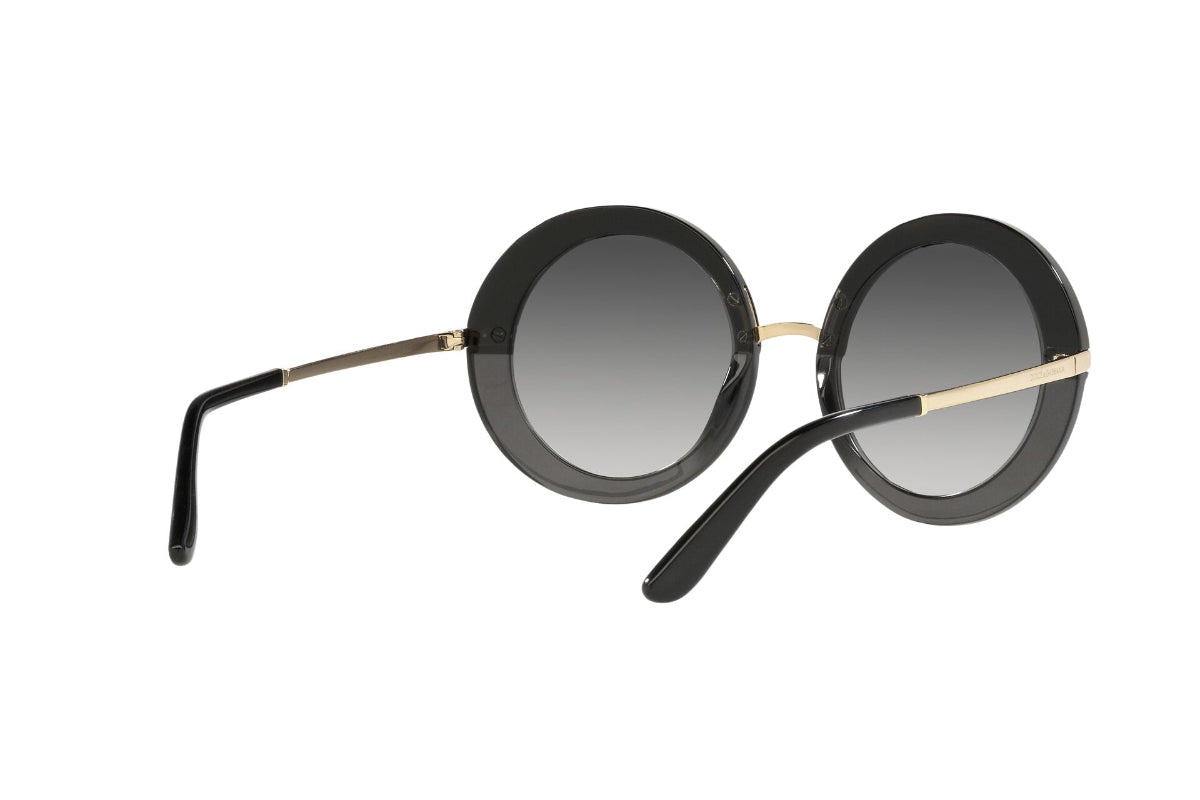 Dolce & Gabbana Lentes de Sol DG4393