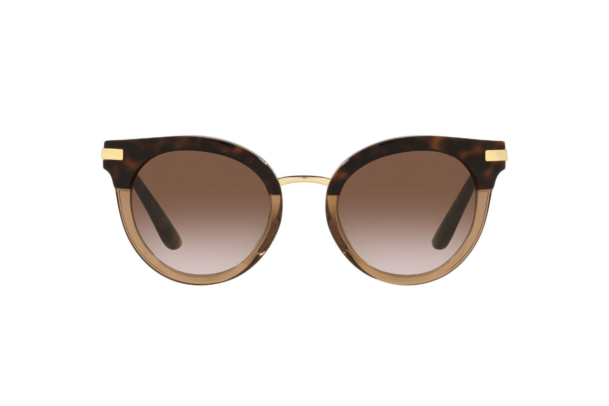 Dolce & Gabbana Lentes de Sol DG4394