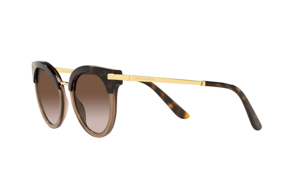 Dolce & Gabbana Lentes de Sol DG4394
