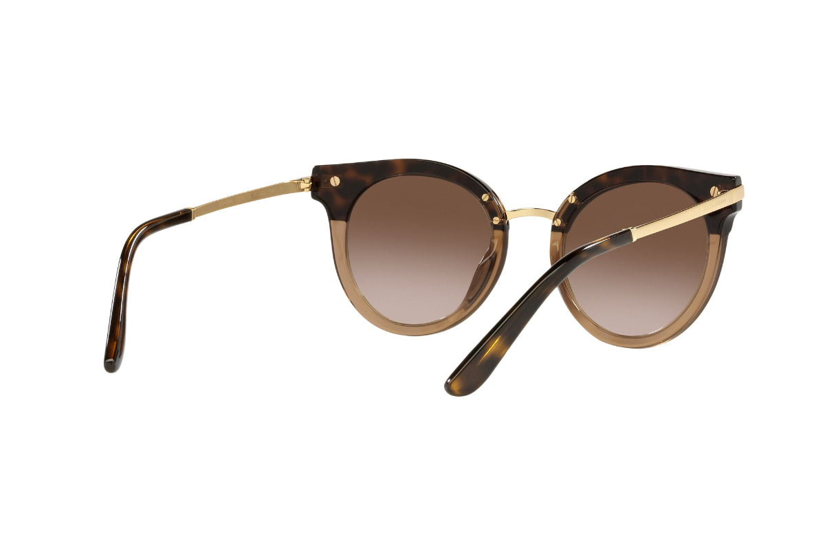 Dolce & Gabbana Lentes de Sol DG4394