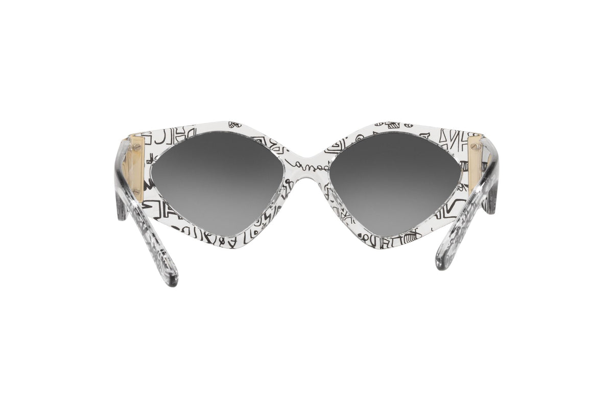 Dolce & Gabbana Lentes de Sol DG4396