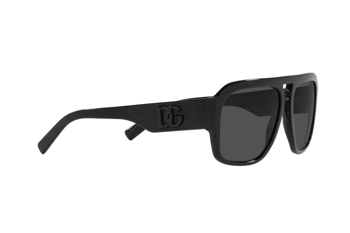 Dolce & Gabbana Lentes de Sol DG4403
