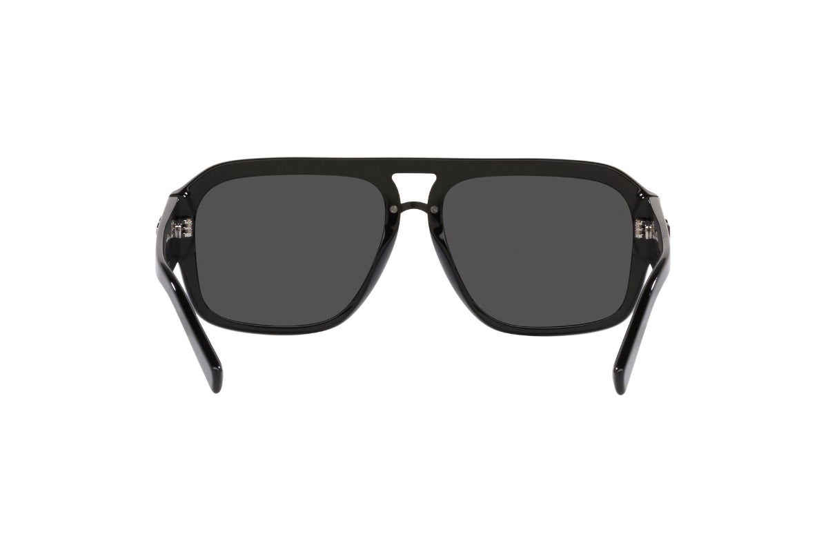 Dolce & Gabbana Lentes de Sol DG4403