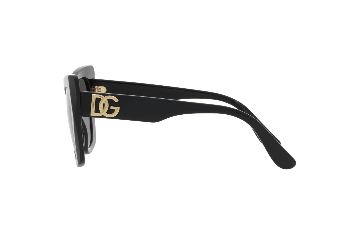 Dolce & Gabbana Lentes de Sol DG4405