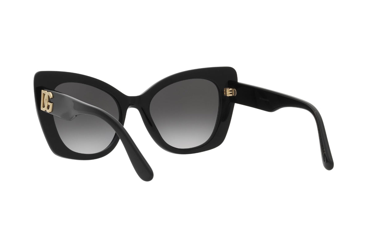 Dolce & Gabbana Lentes de Sol DG4405