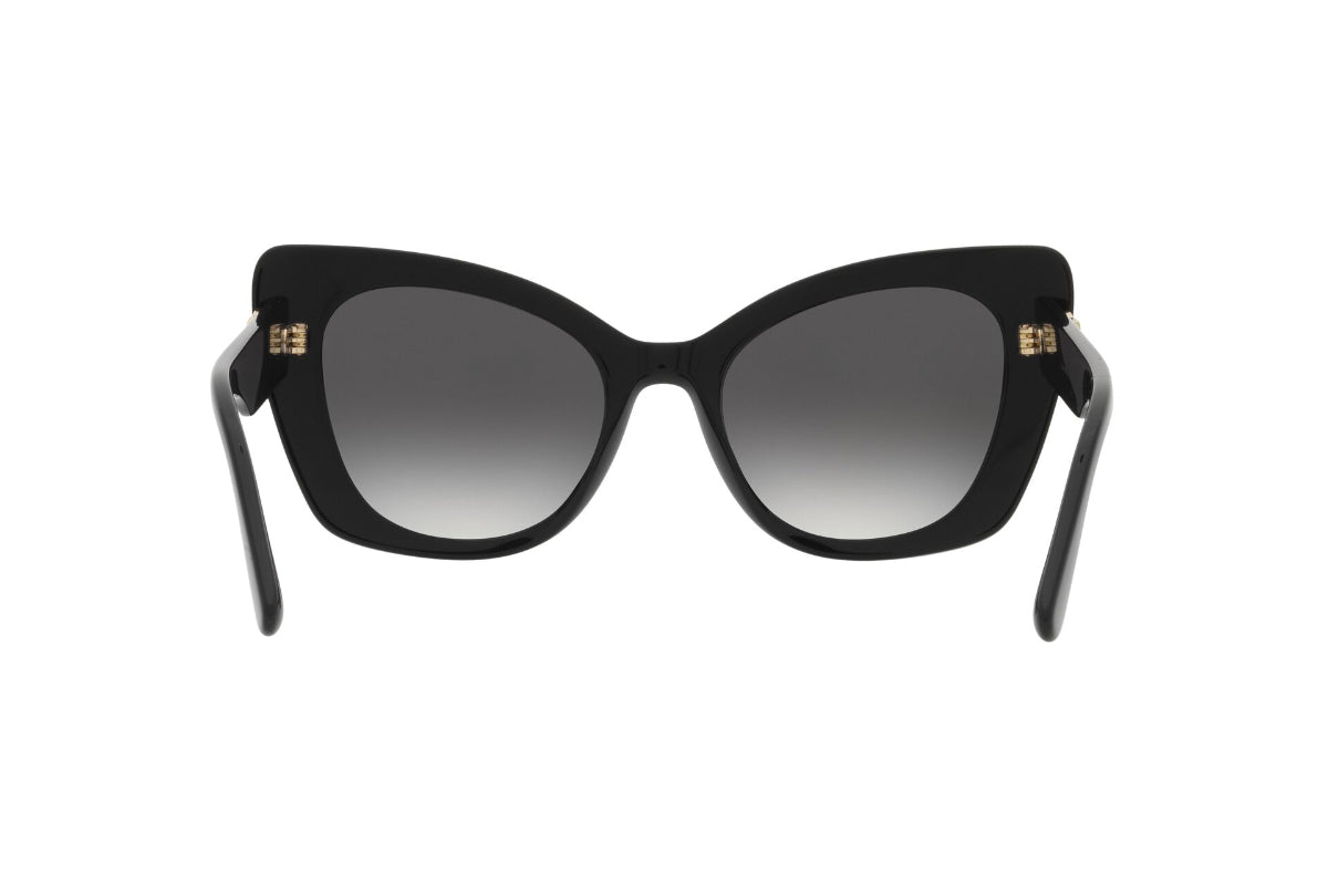 Dolce & Gabbana Lentes de Sol DG4405