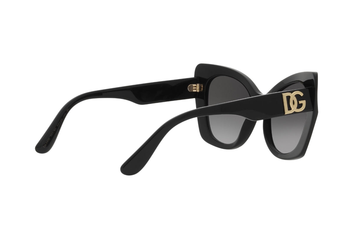 Dolce & Gabbana Lentes de Sol DG4405