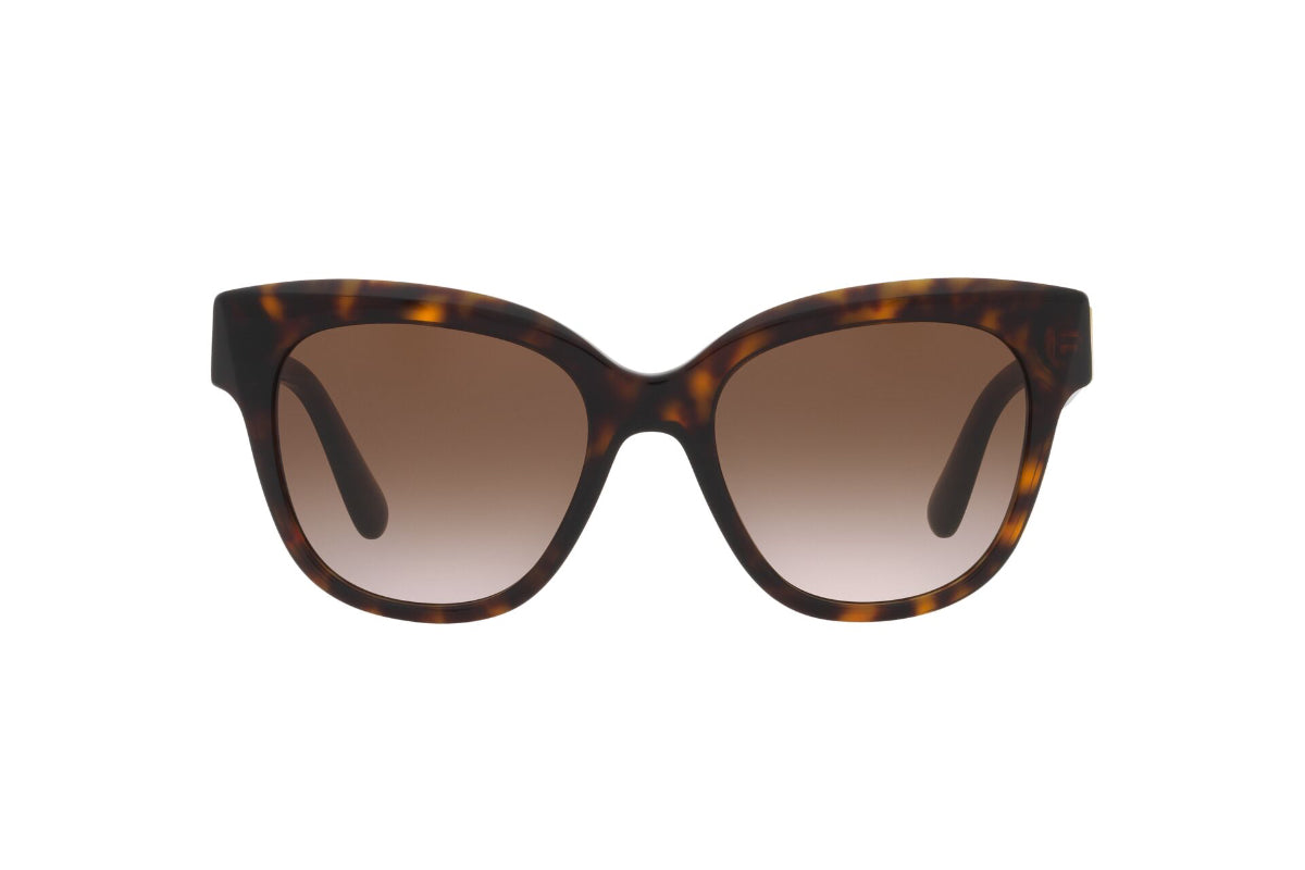 Dolce & Gabbana Lentes de Sol DG4407