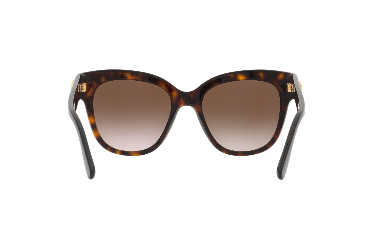 Dolce & Gabbana Lentes de Sol DG4407