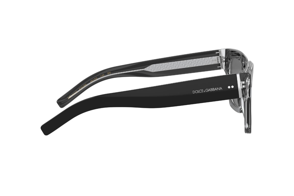 Dolce & Gabbana Lentes de Sol DG4413