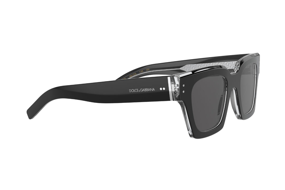 Dolce & Gabbana Lentes de Sol DG4413