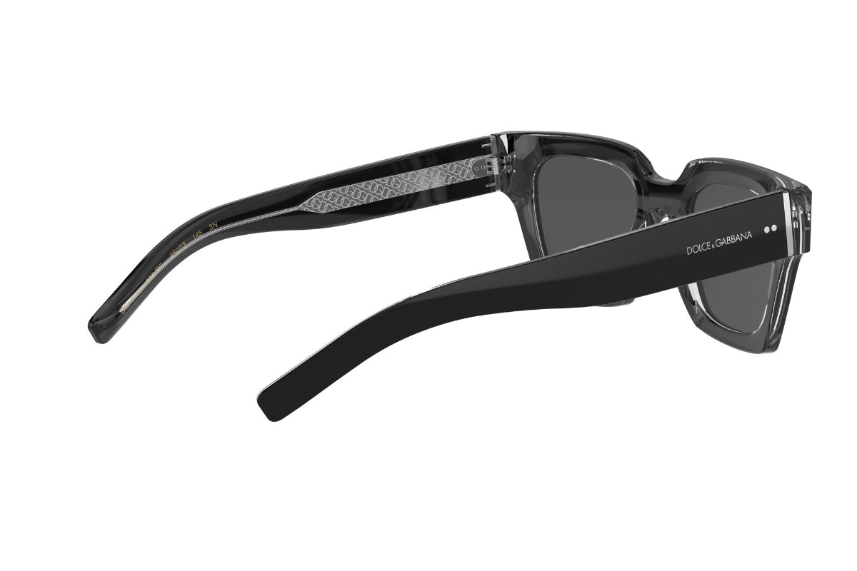 Dolce & Gabbana Lentes de Sol DG4413