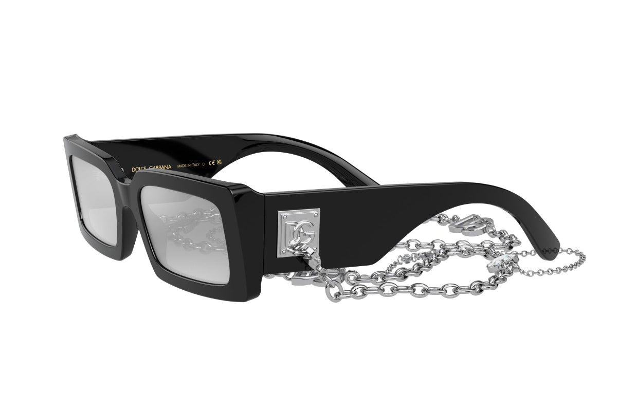 Dolce & Gabbana Lentes de Sol DG4416