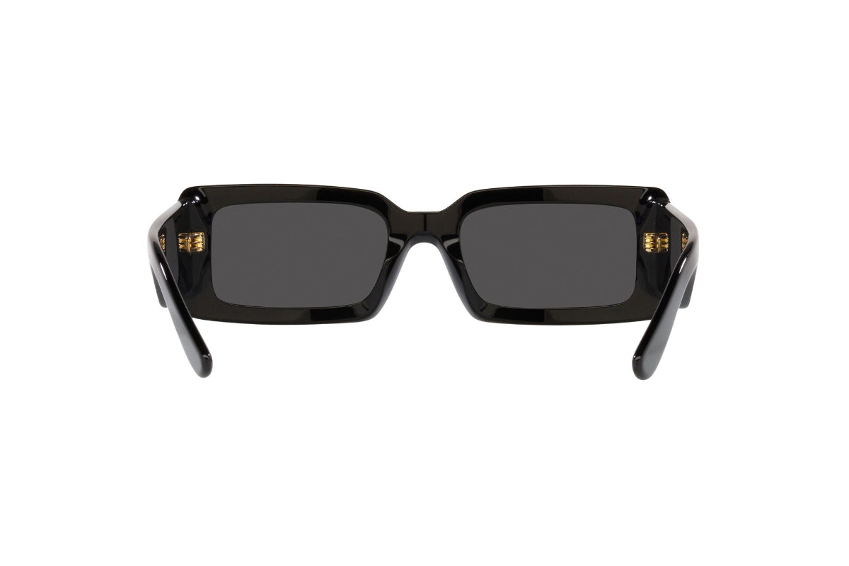 Dolce & Gabbana Lentes de Sol DG4416