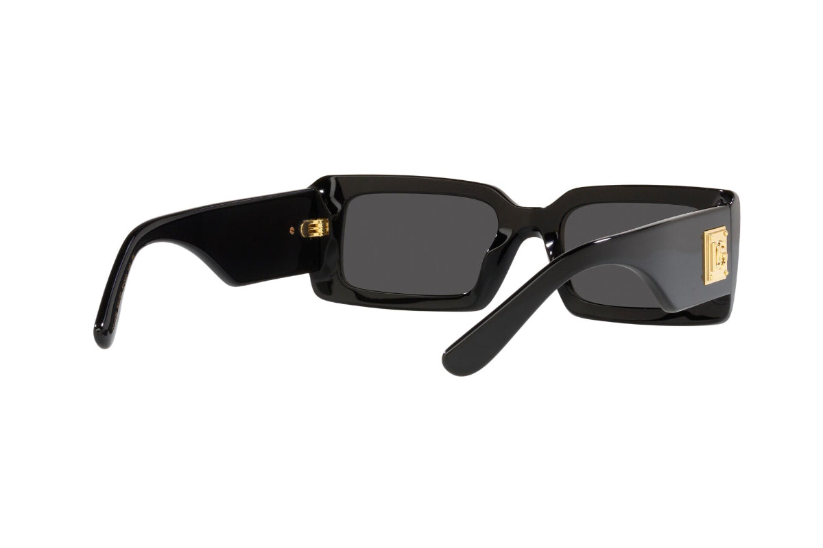 Dolce & Gabbana Lentes de Sol DG4416