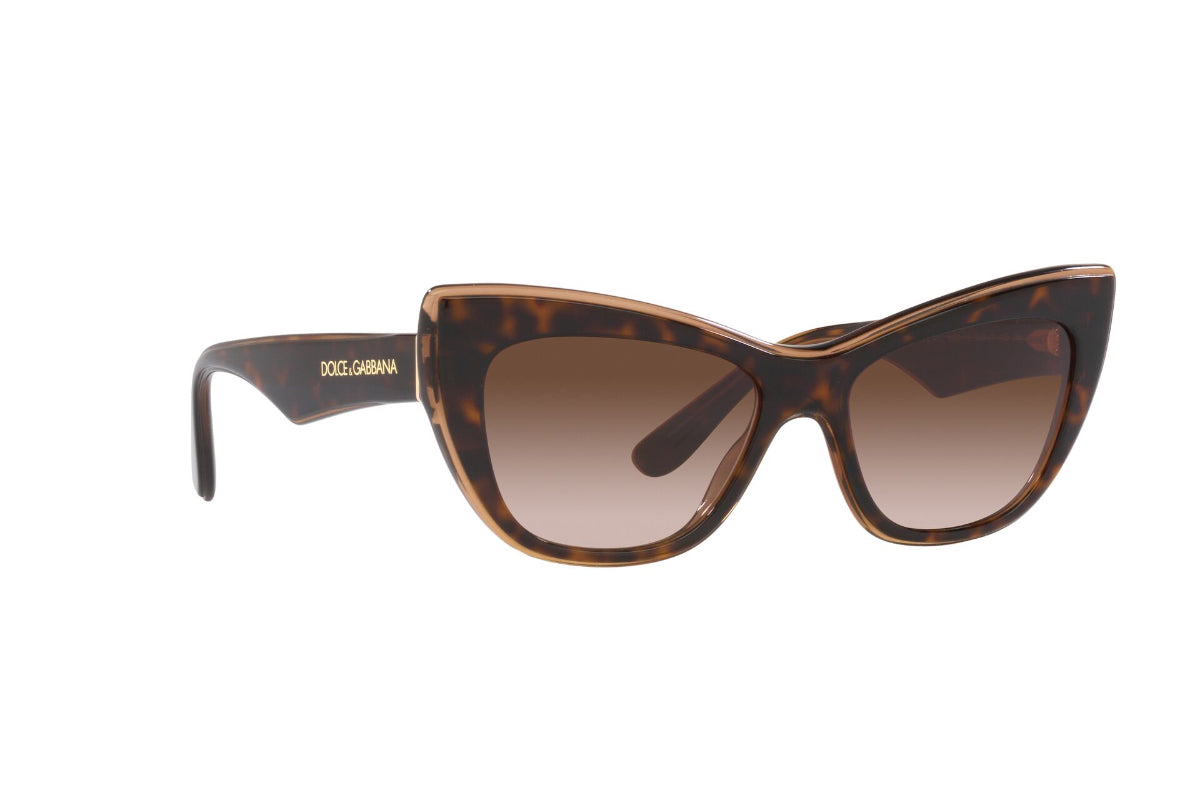 Dolce & Gabbana Lentes de Sol DG4417