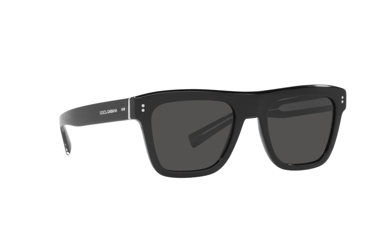 Dolce & Gabbana Lentes de Sol DG4420