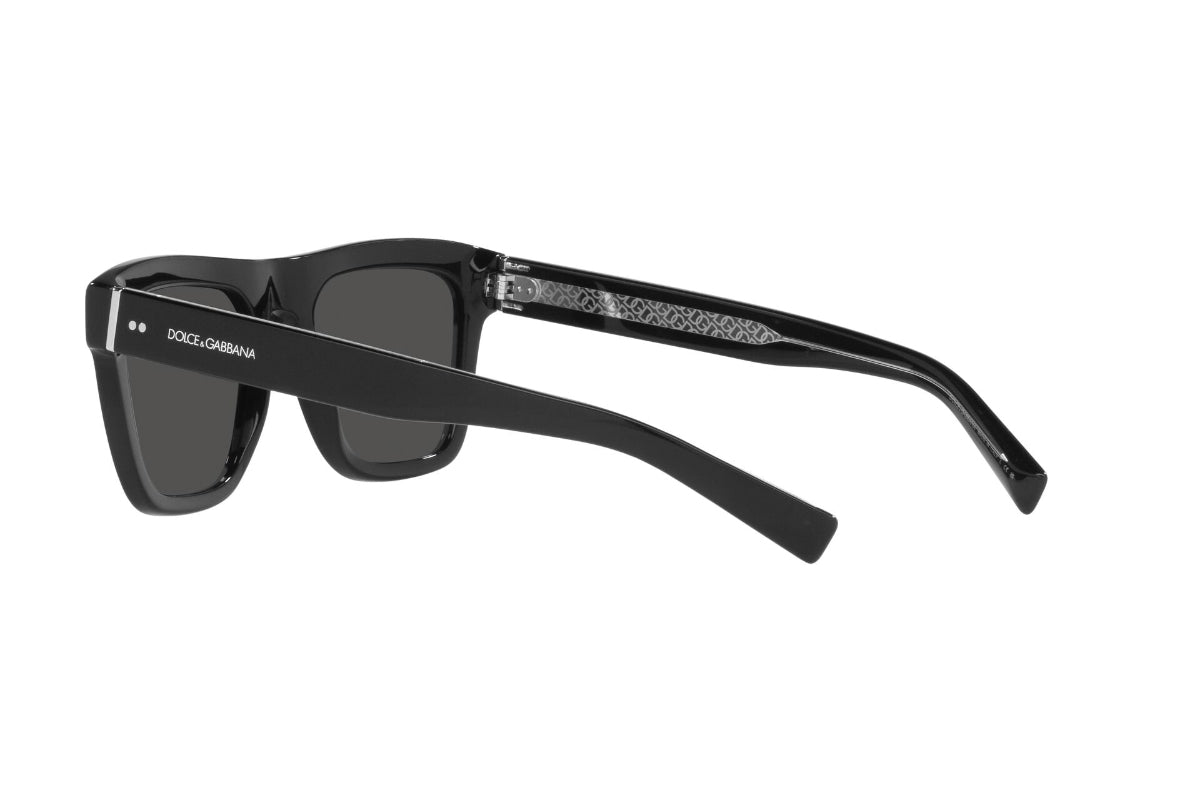 Dolce & Gabbana Lentes de Sol DG4420